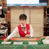 柬埔寨木牌赌场客服