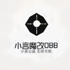 小言国际服改文件