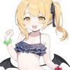 嫩穴少女自慰|福利姬