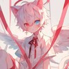 Xinmod