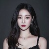 XiuRen