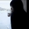 辰玖TG号【唯一正版频道】