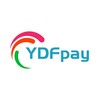 YDFpay三方支付 印度 孟加拉 菲律宾 巴西 喀麦隆