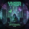YKER—盗U研究团队