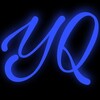YQ全防通知频道【官方正版】