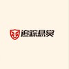 【东南亚】曝光悬赏吃瓜