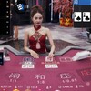 创联娱乐官方频道