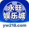 永旺娱乐城｜日本高清AV｜日本女优｜AV女优|日本AV精选｜高清无码｜中文字幕 | 资源分享站|日本AV即是正义！
