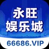 五大联赛｜世俱杯｜世界杯｜欧洲杯｜亚洲杯｜美洲杯｜欧冠｜欧联｜足球推单｜赛事推荐
