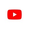 YouTube&google聊天群