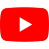 YouTube 油管新闻频道