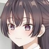 周防有希频道[安装包置顶]