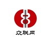 中文曝光吧 安危头条吃瓜（接广告合作）🫥