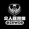 💗我们的朋友圈💗