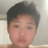 北冤