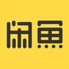 柬埔寨闲置二手-中亚传媒