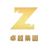 ZY-卓越集团官方招聘频道-备战2024欧洲杯
