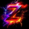 【Z】Cheat官方频道