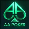 AA扑克 AApoker AAPK