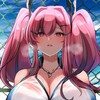 二次元资源萌站-嗷呜ACG,18ACG