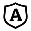Aegis Updates