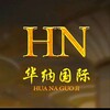 万宝路赌场娱乐官方游戏网址