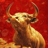A股股票交流群