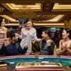 ag赌场官网【金沙线上娱乐】