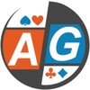 🔹PG电子试玩 💎AG亚游集团｜业界最高福利💥【老虎机游戏PG模拟器】