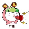 吃瓜大喇叭
