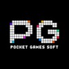 PP电子/福神报喜/PG电子/幸运快餐
