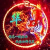 ai创业与ai灰产