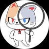 AI规避EXP漏洞