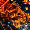 ai数据与AI获客