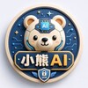 chat gpt 成品号批发