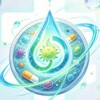 AI制药与生命科学