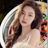 老挝博彩美女荷官官方频道【越南】【柬埔寨】