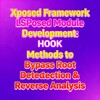 Android Reverse Engineering | iOS Reverse Engineering | Hooking Techniques | Algorithm Analysis | Encryption/安卓逆向 协议定制