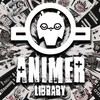 4月最新動漫匯總 @AnimerCN