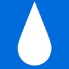 Appinn Feed｜小众软件