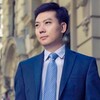 Aric Chen 陳曉天