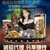 腾龙公司赌场娱乐游戏网址