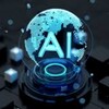 AI实时分析网络流量，网络安全