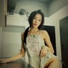 Asian Beauty USA🇺🇸