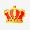 138信用盘搭建/信用盘 逆向