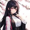 AI获客实验室