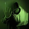 Cracking and Penetrating Chinese Big Data Sources