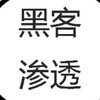 Get site data— 虚空访问