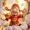 足球資訊貼士分享⚽️