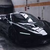 中国灰产赚钱金融中心